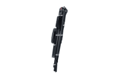 Lüfter Motorkühlung für AUDI SEAT SKODA VW A1 Sportback A3 Cabriolet