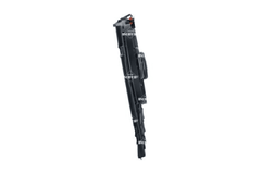 Lüfter Motorkühlung für AUDI SEAT SKODA VW A1 Sportback A3 Cabriolet