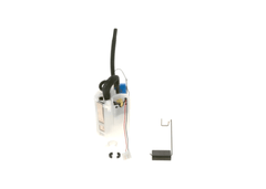 Kraftstoffpumpe für CITROËN PEUGEOT TOYOTA C1 II 107 108 AYGO X
