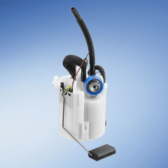 Kraftstoffpumpe für CITROËN PEUGEOT TOYOTA C1 II 107 108 AYGO X