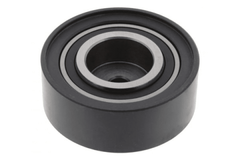 Umlenk Führungsrolle Zahnriemen für AUDI SEAT SKODA VW A3 CORDOBA Vario IBIZA