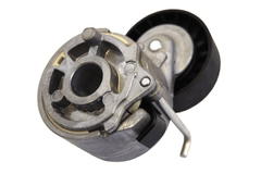 Riemenspanner Keilrippenriemen für CITROËN FIAT IVECO MULTICAR PEUGEOT JUMPER