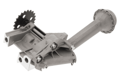 Ölpumpe für RENAULT DACIA CLIO II III KANGOO LAGUNA MEGANE I Coach Cabriolet