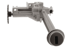 Ölpumpe für RENAULT DACIA CLIO II III KANGOO LAGUNA MEGANE I Coach Cabriolet