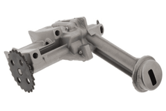 Ölpumpe für RENAULT DACIA CLIO II III KANGOO LAGUNA MEGANE I Coach Cabriolet