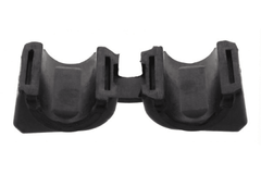 Lagerung Stabilisator Vorderachse für CITROËN PEUGEOT C5 III Break C6 407 SW