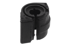 Lagerung Stabilisator Vorderachse für CITROËN C2 C3 I Pluriel ENTERPRISE