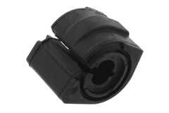 Lagerung Stabilisator Vorderachse für CITROËN C2 C3 I Pluriel ENTERPRISE