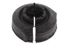 Lagerung Stabilisator Vorderachse für AUDI 100 C4 Avant Stufenheck A6