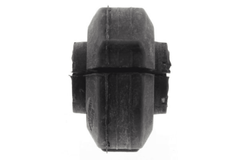 Lagerung Stabilisator Vorderachse für AUDI 100 C4 Avant Stufenheck A6