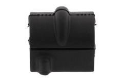 Lagerung Stabilisator Vorderachse für OPEL VECTRA B CC Caravan