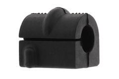 Lagerung Stabilisator Vorderachse für OPEL VECTRA B CC Caravan