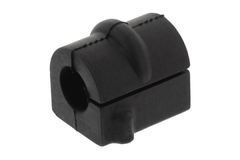 Lagerung Stabilisator Vorderachse für OPEL VECTRA B CC Caravan