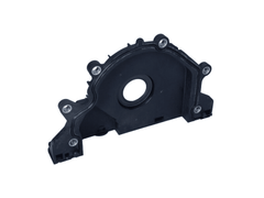 Wellendichtring Kurbelwelle für AUDI MAN SEAT SKODA VW A1 Sportback A3