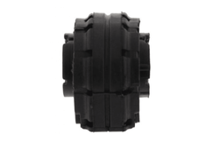 Lagerung Stabilisator Hinterachse für VW BEETLE Cabriolet GOLF V Variant VI