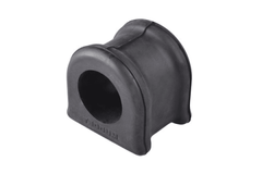Lagerung Stabilisator Vorderachse für DODGE JEEP DURANGO GRAND CHEROKEE IV VAN