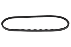 Keilriemen für AUDI SEAT VW 80 B1 Stufenheck B3 B4 Avant 90 B2 CABRIOLET COUPE