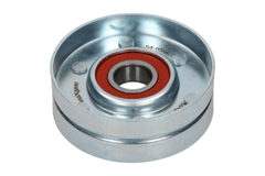 Spannrolle Keilrippenriemen für AUDI SEAT SKODA VW A1 Sportback ALHAMBRA IBIZA