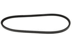 Keilriemen für AUDI FORD OPEL RENAULT VOLVO 80 B4 Stufenheck Avant 90 B3 100 C3