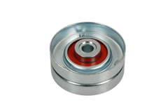 Spannrolle Keilrippenriemen für FIAT LANCIA BRAVO I COUPE MAREA Weekend LYBRA SW