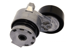 Riemenspanner Keilrippenriemen für NISSAN RENAULT SUZUKI DACIA NOTE QASHQAI /