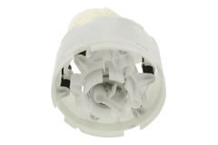 Kraftstoffpumpe für AUDI VW A6 C5 Avant PASSAT B5 Variant