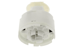 Kraftstoffpumpe für AUDI VW A6 C5 Avant PASSAT B5 Variant