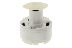 Kraftstoffpumpe für AUDI VW A6 C5 Avant PASSAT B5 Variant