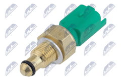 Sensor Kühlmitteltemperatur für CITROËN FIAT FORD NISSAN PEUGEOT RENAULT TOYOTA