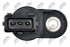 Impulsgeber Kurbelwelle für HYUNDAI KIA COUPE II ELANTRA III Stufenheck i30