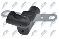 Impulsgeber Kurbelwelle für NISSAN RENAULT SUZUKI DACIA ALMERA II Hatchback