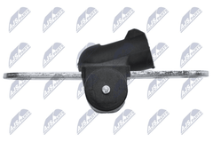 Impulsgeber Kurbelwelle für NISSAN RENAULT SUZUKI DACIA ALMERA II Hatchback