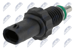 Sensor Kühlmitteltemperatur für AUDI SEAT SKODA VW A1 Sportback A4 Allroad B8