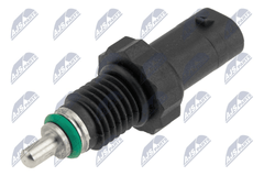 Sensor Kühlmitteltemperatur für AUDI SEAT SKODA VW A1 Sportback A4 Allroad B8