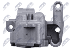 Ölpumpe für AUDI SEAT SKODA VW A3 Sportback Cabriolet A4 Allroad B8 B7 Avant A5