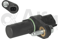 Impulsgeber Kurbelwelle für OPEL SAAB CADILLAC SIGNUM CC VECTRA C Caravan