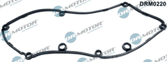 Dichtung Zylinderkopfhaube für AUDI SEAT SKODA VW A1 Sportback A3 Cabriolet A4