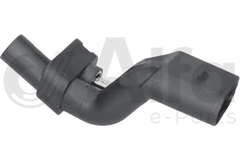 Impulsgeber Kurbelwelle für AUDI SEAT SKODA VW A3 Sportback ALTEA XL LEON