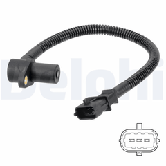 Impulsgeber Kurbelwelle für HYUNDAI KIA i40 I CW ix35 Van CARENS IV OPTIMA