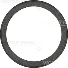 Wellendichtring Kurbelwelle für VOLVO LAND ROVER S60 II S80 V60 I V70 III XC60