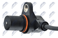 Impulsgeber Kurbelwelle für AUDI SEAT SKODA VW A3 A4 B5 Avant B6 Cabriolet B7