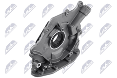 Ölpumpe für CITROËN FIAT FORD OPEL PEUGEOT SUZUKI VOLVO SANTANA MINI BERLINGO /