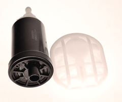 Kraftstoffpumpe für OPEL ASCONA C CC ASTRA F Stufenheck Caravan Cabriolet G