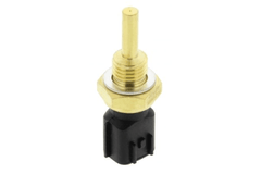 Sensor Kühlmitteltemperatur für NISSAN INFINITI 370Z Coupe Roadster ALMERA II