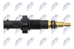 Sensor Kühlmitteltemperatur für BMW MINI 1 Coupe Cabriolet 2 Active Tourer Gran