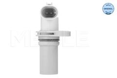 Impulsgeber Kurbelwelle für ALFA ROMEO FIAT LANCIA OPEL SAAB SUZUKI CADILLAC