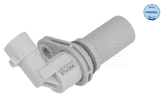 Impulsgeber Kurbelwelle für ALFA ROMEO FIAT LANCIA OPEL SAAB SUZUKI CADILLAC