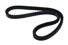 Keilriemen für SEAT VW TOLEDO I PASSAT B3/B4 Variant TRANSPORTER T4 Kasten