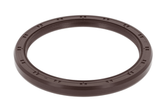 Wellendichtring Kurbelwelle für CHRYSLER DODGE MITSUBISHI HYUNDAI KIA PLYMOUTH