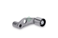 Umlenk Führungsrolle Zahnriemen für AUDI SEAT SKODA VW A2 ALTEA XL AROSA
